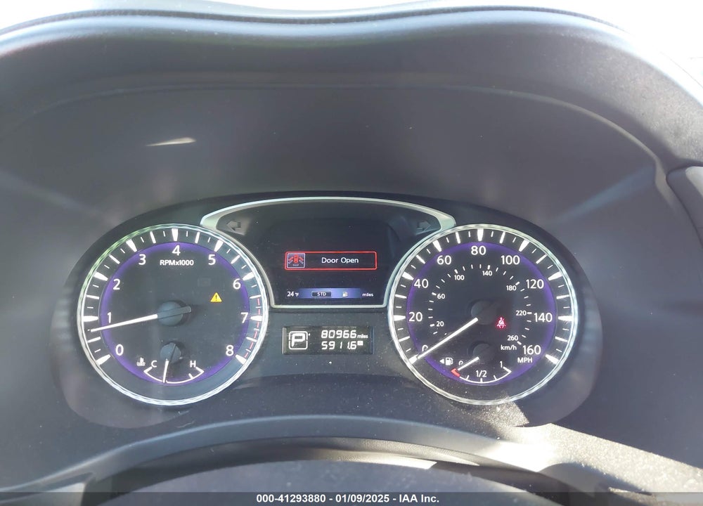 2020 INFINITI QX60 PURE VIN: 5N1DL0MN2LC532430