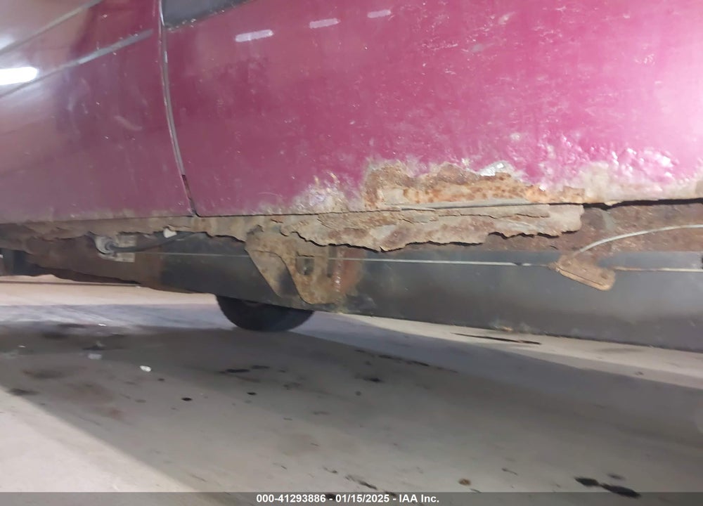 2007 CHEVROLET SILVERADO 1500 VIN: 2GCEK190271589799