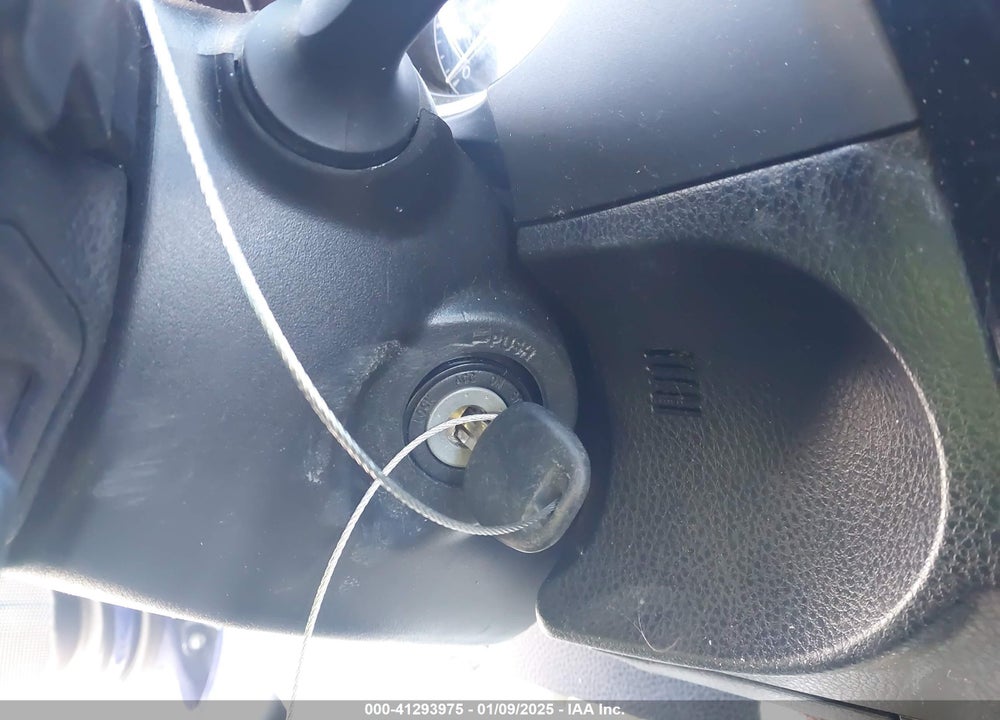2014 TOYOTA COROLLA VIN: 5YFBURHE5EP128281