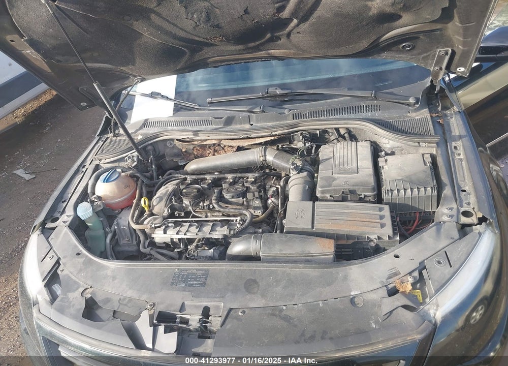 2009 VOLKSWAGEN CC SPORT VIN: WVWML73C69E529119