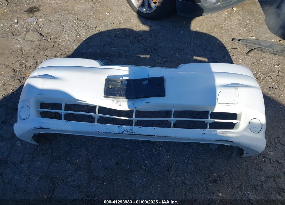 2020 NISSAN NV200  CARGO S XTRONIC CVT VIN: 3N6CM0KN2LK693657