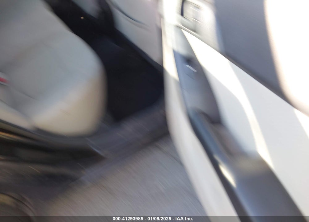 2011 KIA FORTE VIN: KNAFU4A29B5354060