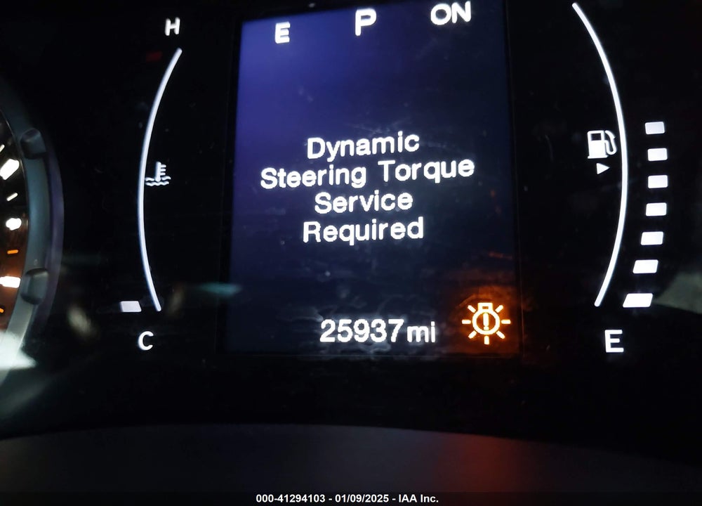 2018 JEEP RENEGADE LATITUDE FWD VIN: ZACCJABB9JPH37918