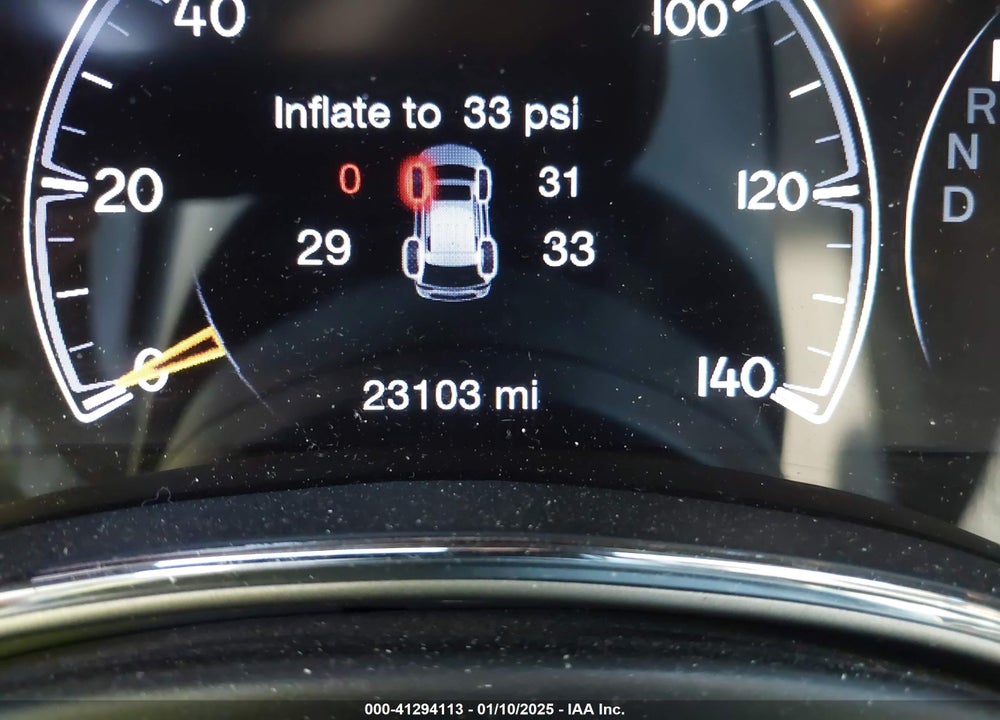 2019 JEEP GRAND CHEROKEE LAREDO E 4X2 VIN: 1C4RJEAG0KC789877