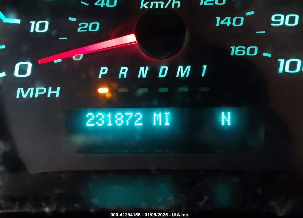 2013 CHEVROLET EXPRESS 2500 WORK VAN VIN: 1GCWGFFA0D1170531