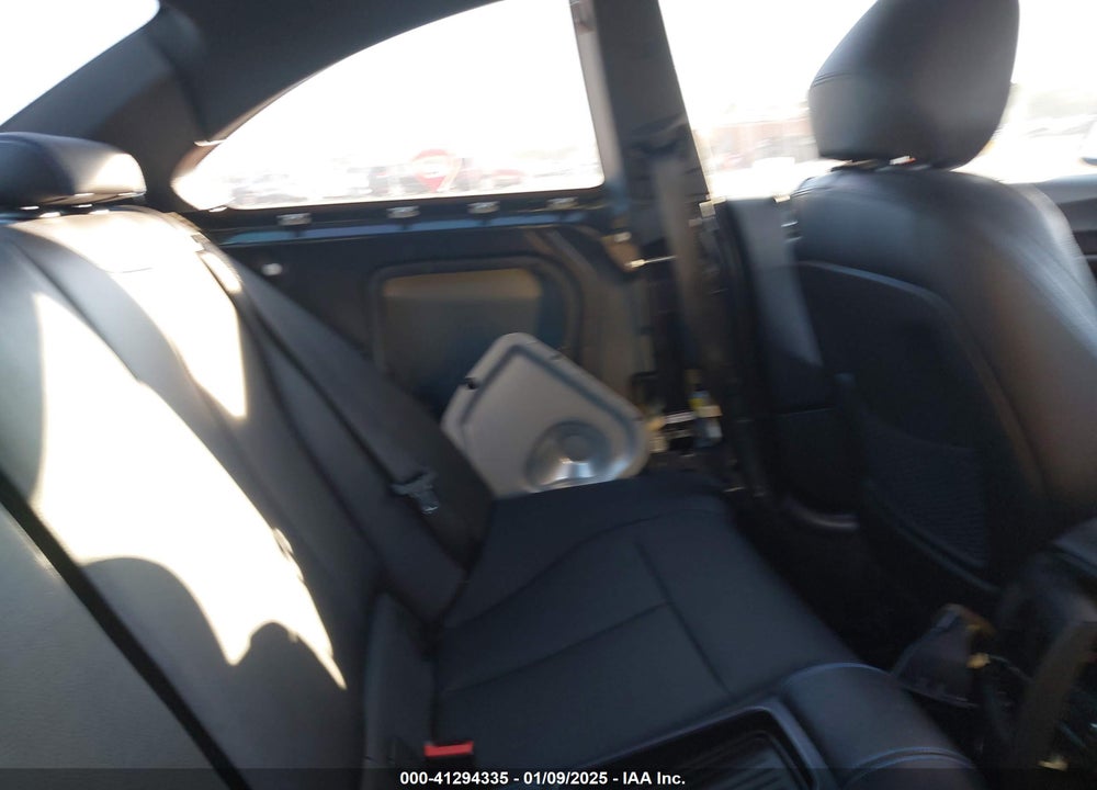 2015 BMW 228I VIN: WBA1F5C53FV257153
