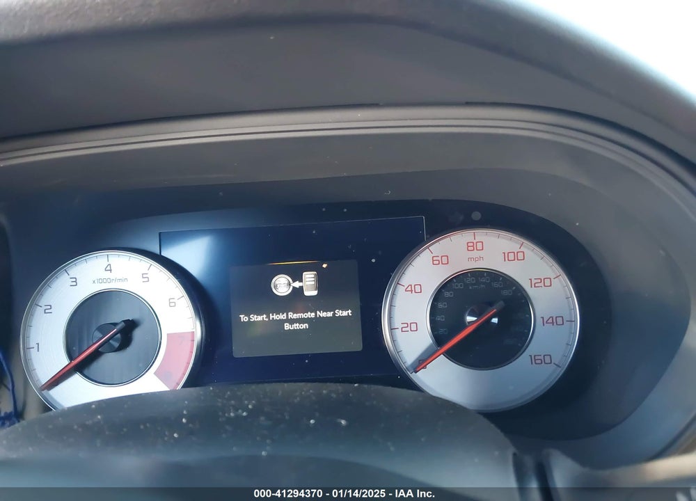 2021 ACURA TLX A-SPEC PACKAGE VIN: 19UUB6F52MA007051