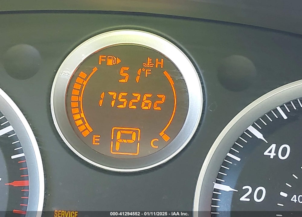 2012 NISSAN SENTRA 2.0 SR VIN: 3N1AB6AP7CL661936