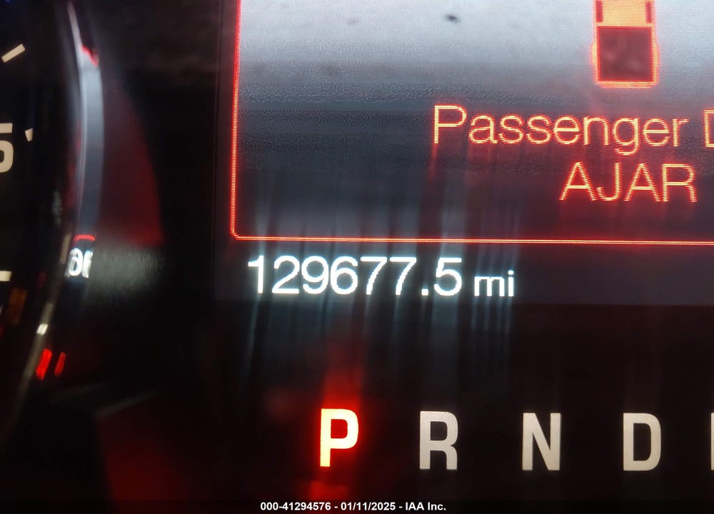 2014 FORD F-150 VIN: 1FTFW1ET9EKE72176