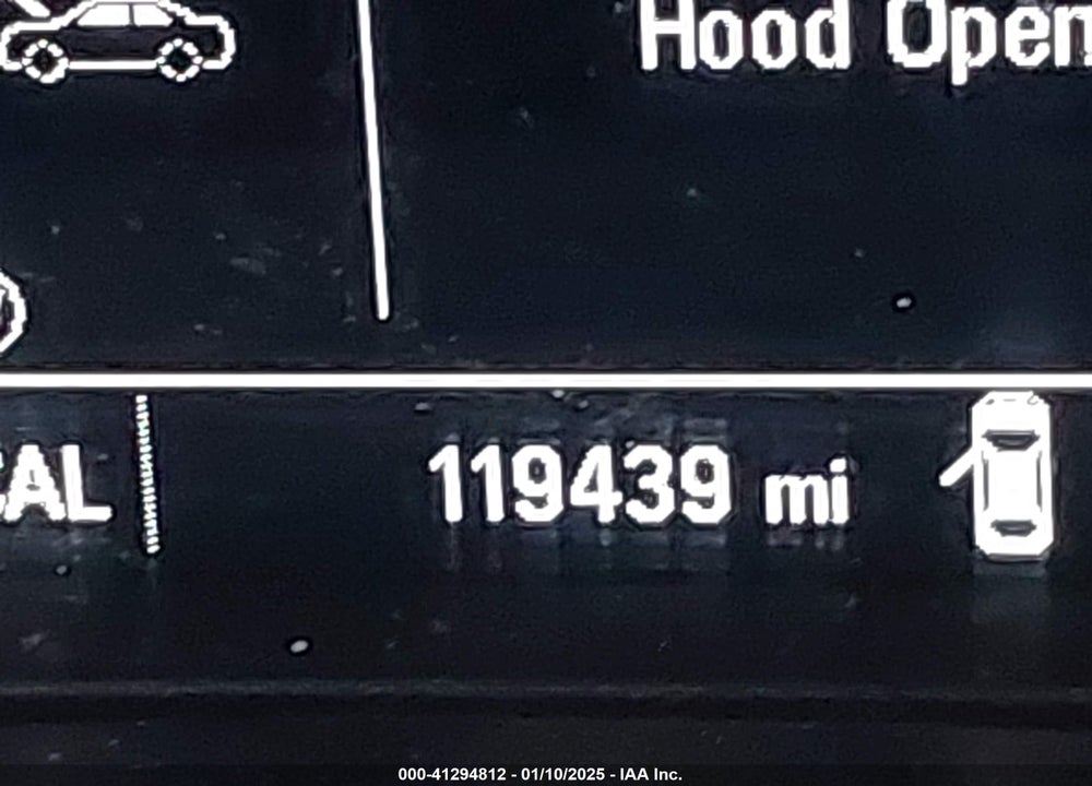 2018 CHEV MALIBU VIN: 1G1ZD5ST3JF212849