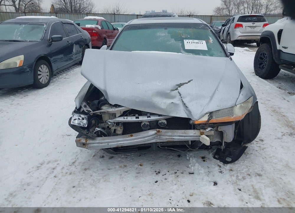 2002 HONDA ACCORD 2.3 SE VIN: 1HGCG56752A102483
