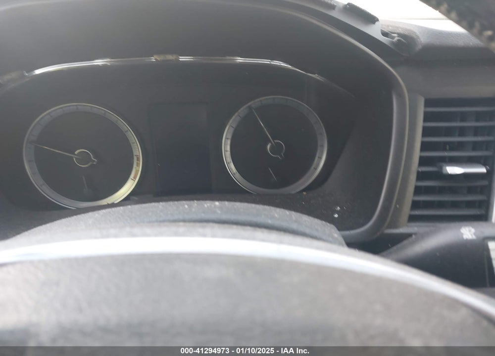 2018 HYUNDAI SONATA VIN: 5NPE34AF1JH669177