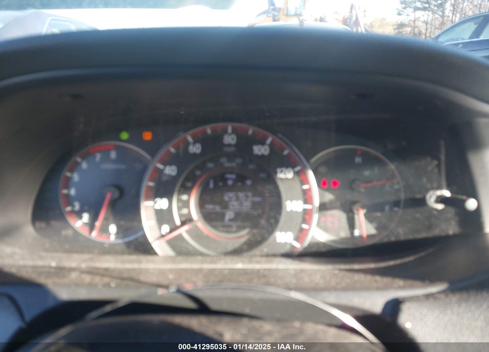 2017 HONDA ACCORD VIN: 1HGCR2F1XHA299406