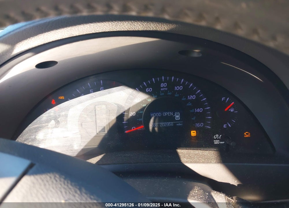 2010 TOYOTA CAMRY VIN: 4T1BK3EK3AU114787