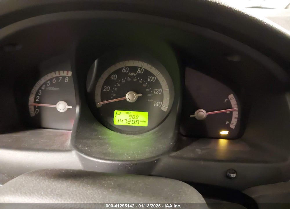 2009 KIA SPORTAGE EX V6 VIN: KNDJE723097558182