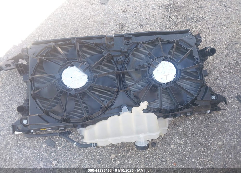 2023 FORD F-150 VIN: 1FTFW1ED0PFC67799