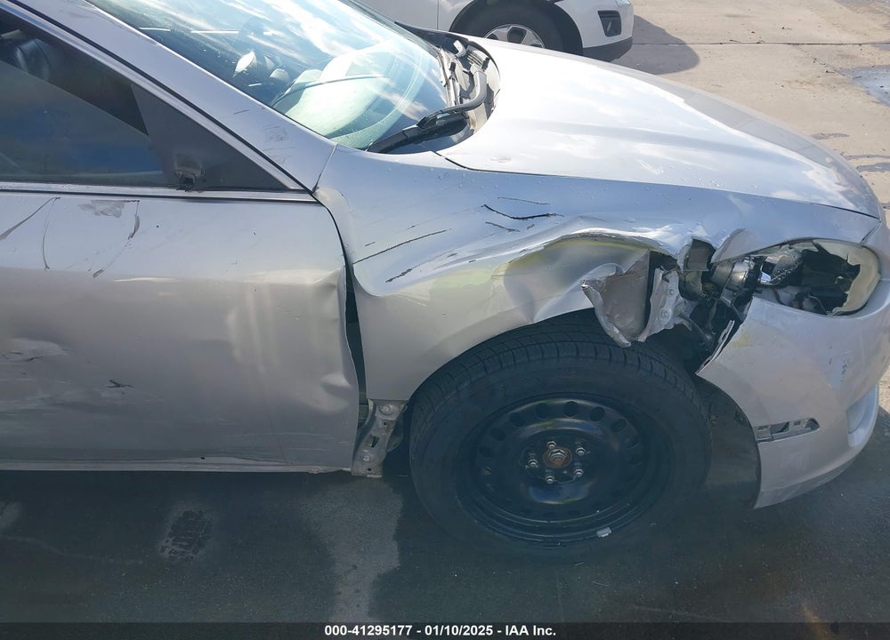 2012 MAZDA 6 I GRAND TOURING VIN: 1YVHZ8CHXC5M01887