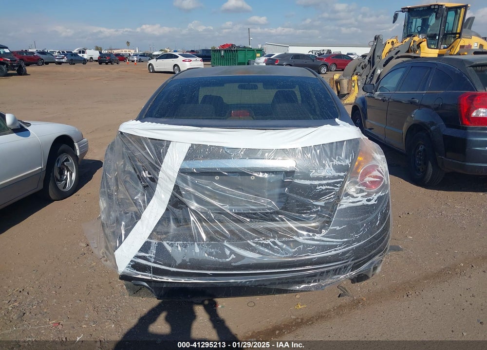 2008 NISSAN ALTIMA 2.5 S VIN: 1N4AL21E38N471775