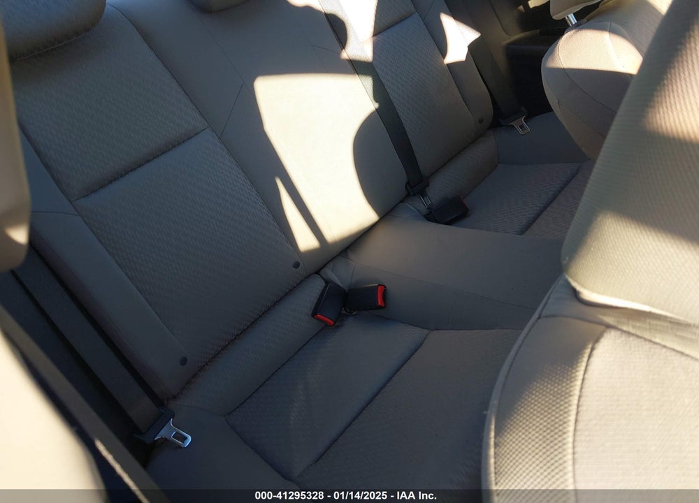 2015 HONDA CIVIC VIN: 2HGFG3B54FH512379
