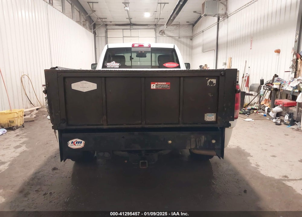 2014 RAM 1500 VIN: 3C6JR7ET1EG132359
