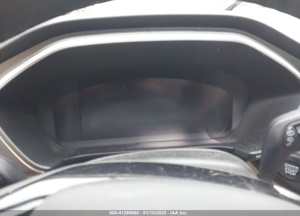 2021 FORD ESCAPE TITANIUM VIN: 1FMCU9J91MUA19685