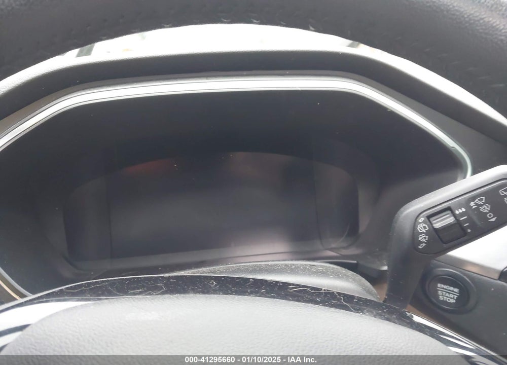 2021 FORD ESCAPE TITANIUM VIN: 1FMCU9J91MUA19685