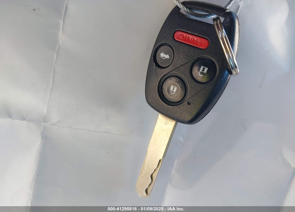 2012 HONDA CIVIC SDN LX VIN: 19XFB2F52CE360837