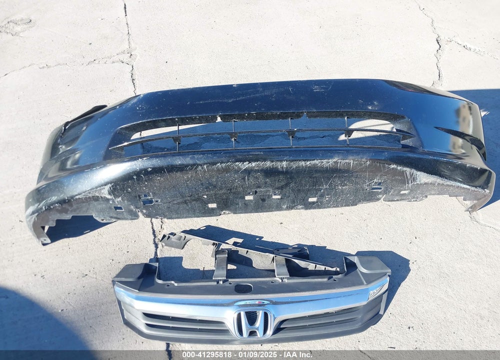2012 HONDA CIVIC SDN LX VIN: 19XFB2F52CE360837