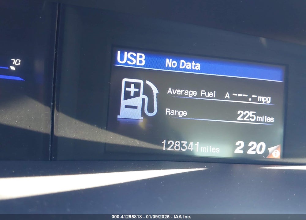 2012 HONDA CIVIC SDN LX VIN: 19XFB2F52CE360837