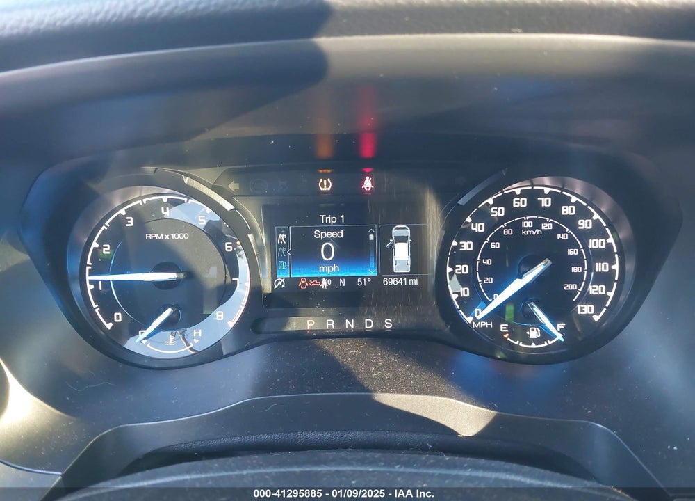 2021 FORD RANGER XLT VIN: 1FTER4EHXMLD49172