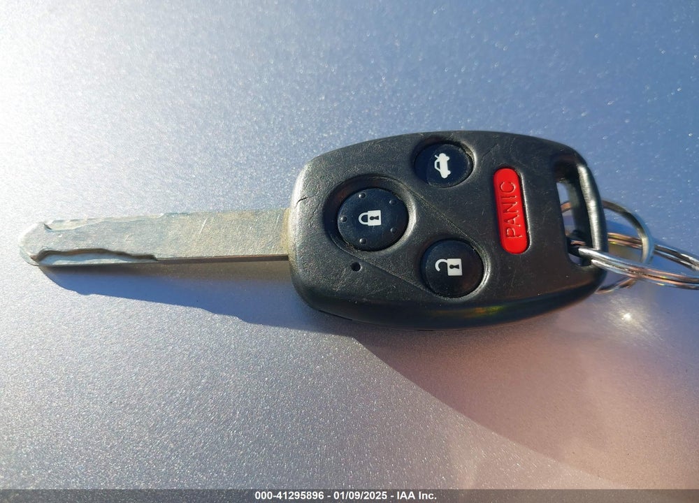 2013 HONDA CIVIC LX VIN: 19XFB2F5XDE279182