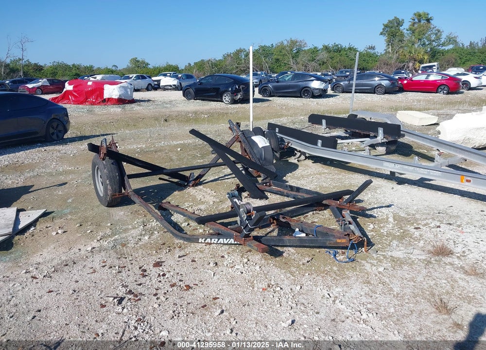 2019 OTHER --- VIN: 5KTWS171XKF500914