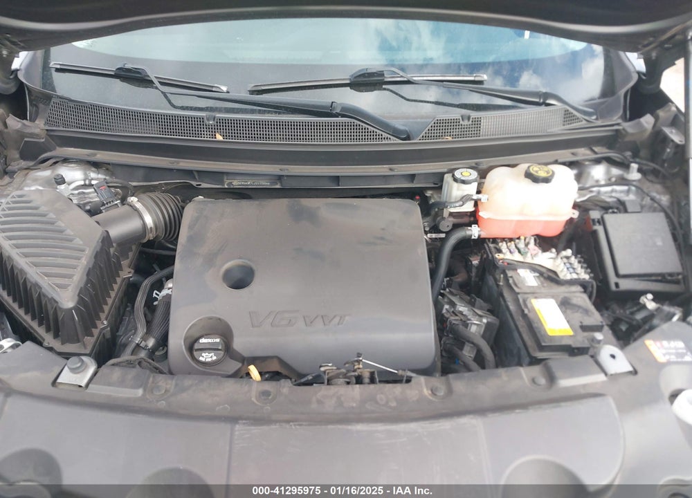2020 CHEVROLET TRAVERSE FWD LT CLOTH VIN: 1GNERGKW7LJ211305