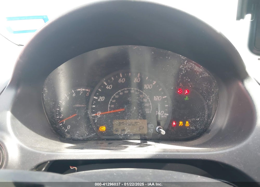 2017 MITSUBISHI MIRAGE G4 VIN: ML32F3FJXHHF05085
