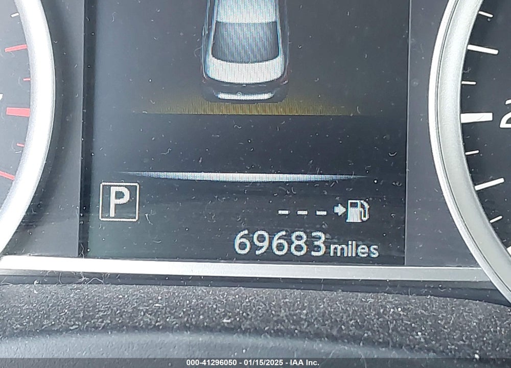 2017 NISSAN SENTRA VIN: 3N1AB7APXHY377362