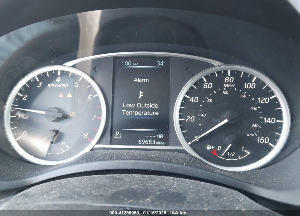 2017 NISSAN SENTRA VIN: 3N1AB7APXHY377362