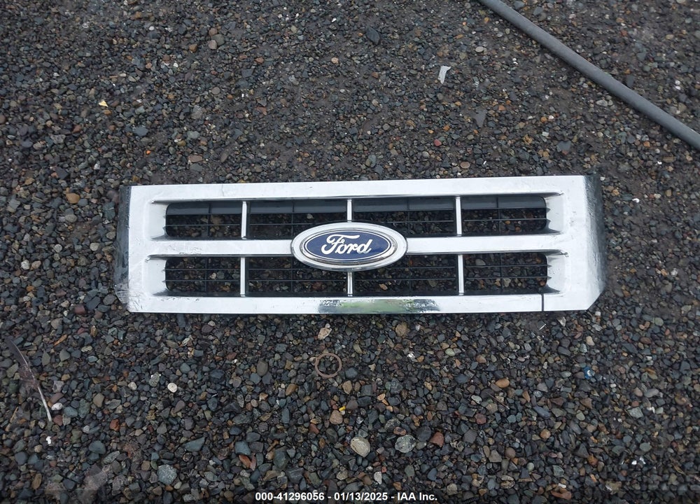 2010 FORD ESCAPE XLT VIN: 1FMCU0D77AKD12424