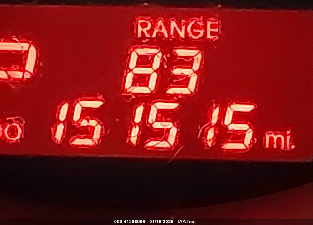 2013 KIA SORENTO LX VIN: 5XYKT3A6XDG405772