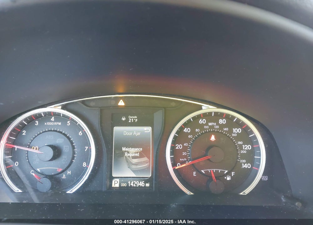 2017 TOYOTA CAMRY VIN: 4T1BF1FK6HU398384