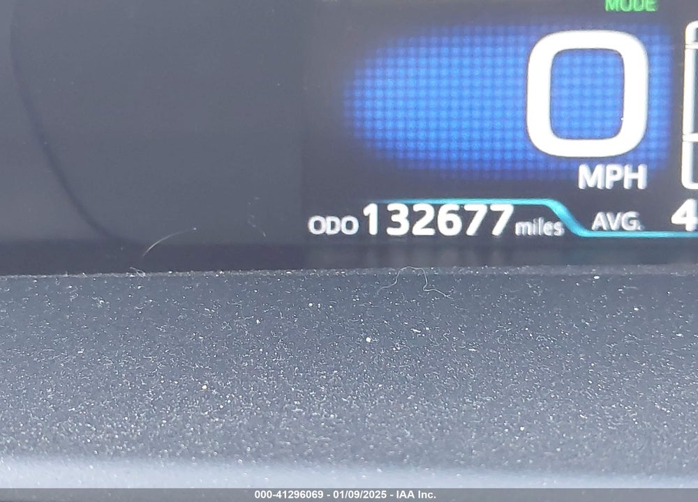 2018 TOYOTA PRIUS VIN: JTDKARFU0J3546270