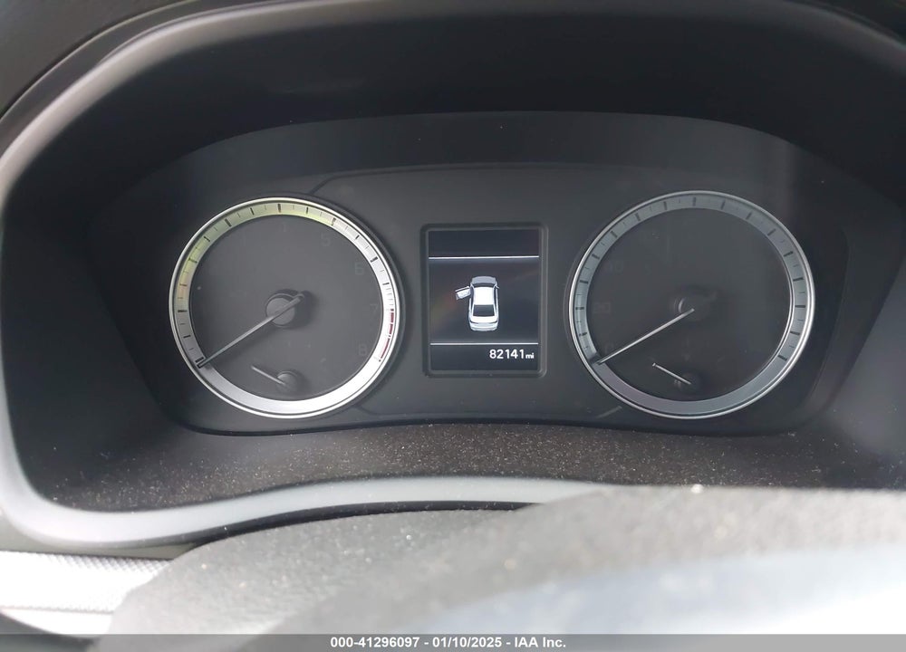 2018 HYUNDAI SONATA VIN: 5NPE24AFXJH638030