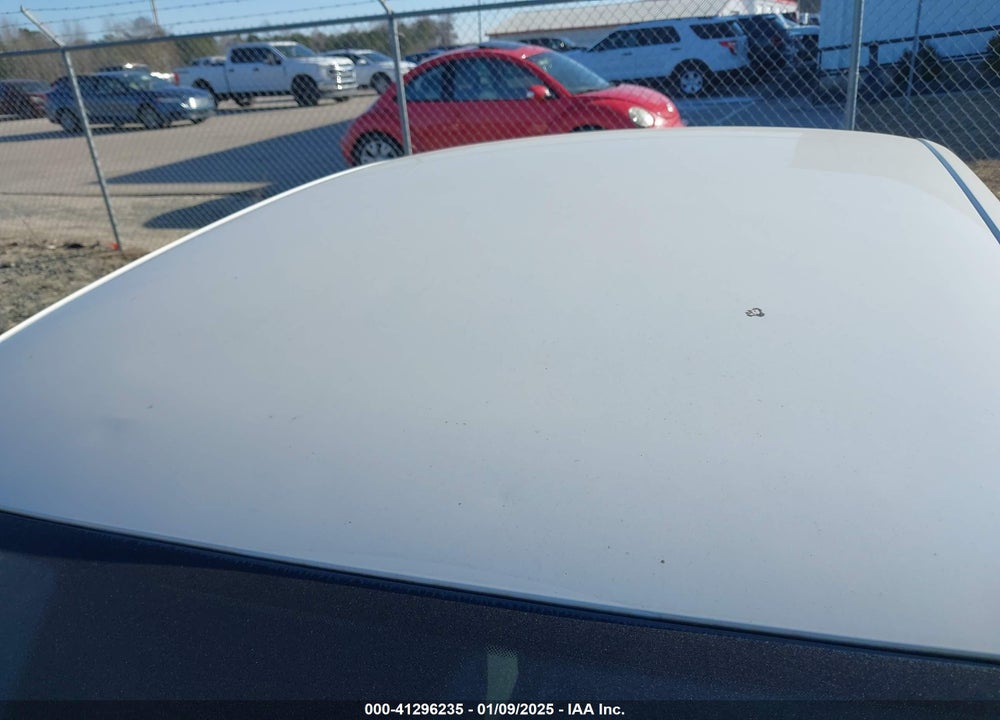 2012 VOLKSWAGEN JETTA 2.0L S VIN: 3VW1K7AJ0CM319489