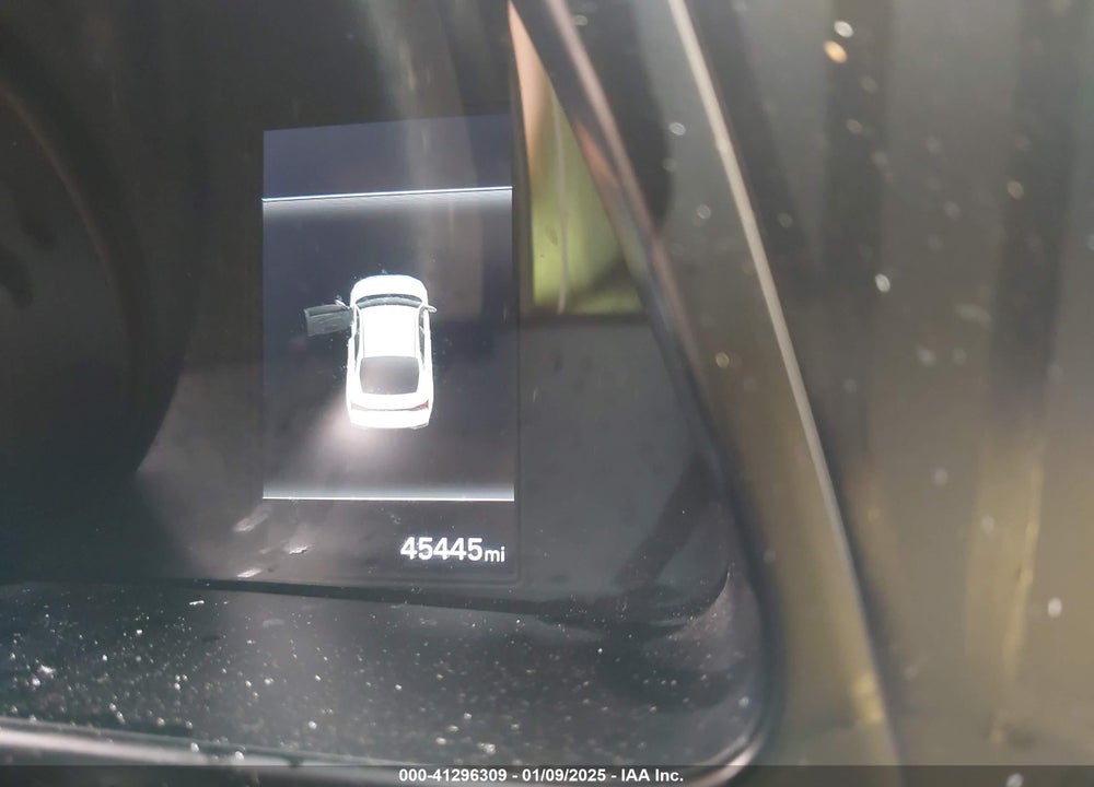 2022 HYUNDAI ELANTRA VIN: 5NPLL4AG1NH078028
