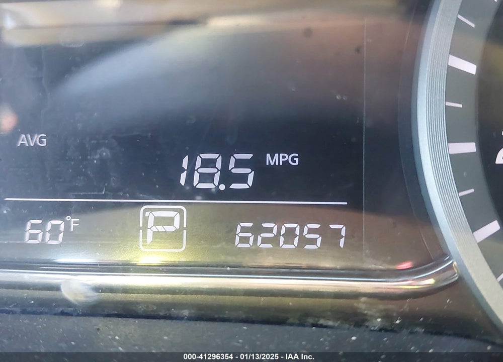 2014 NISSAN SENTRA VIN: 3N1AB7AP1EY201229