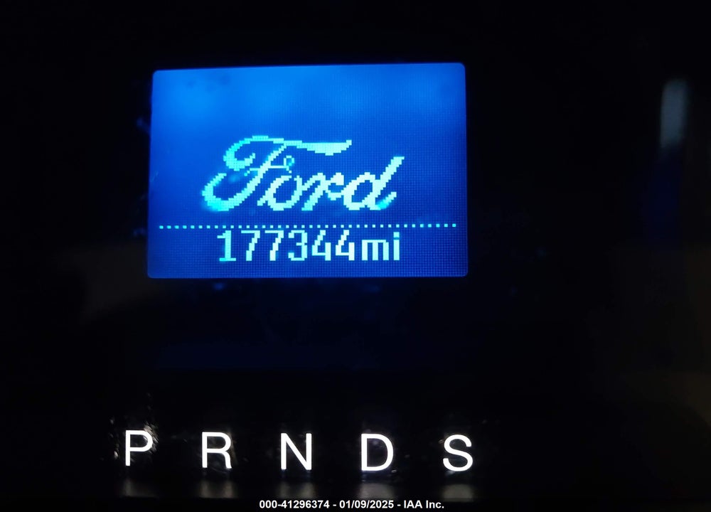 2014 FORD FUSION VIN: 1FA6P0G78E5383971