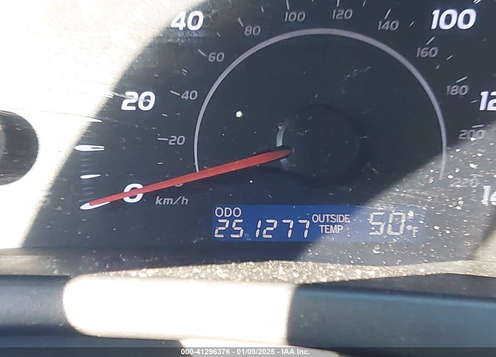2011 TOYOTA CAMRY VIN: 4T1BF3EK2BU137113