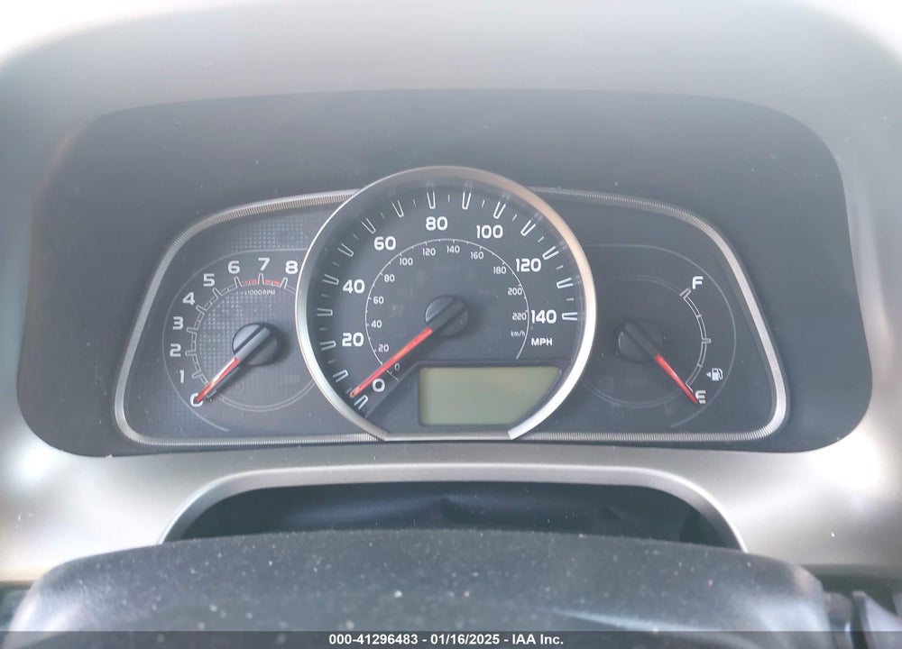 2015 TOYOTA RAV4 XLE VIN: 2T3WFREV5FW174149