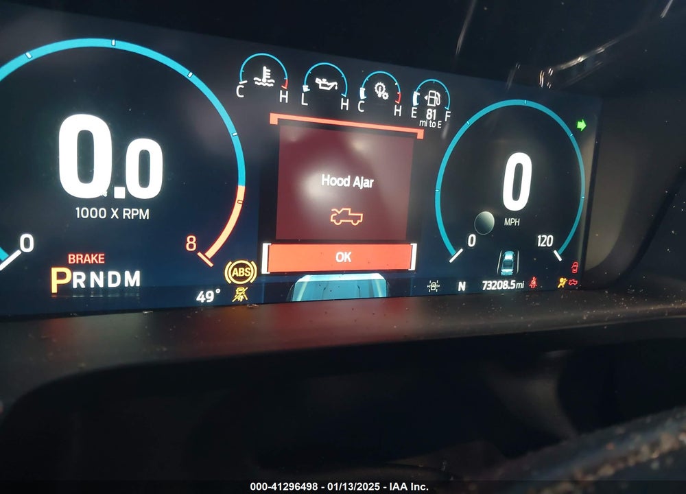 2021 FORD F150 VIN: 1FTFW1E53MFB91077