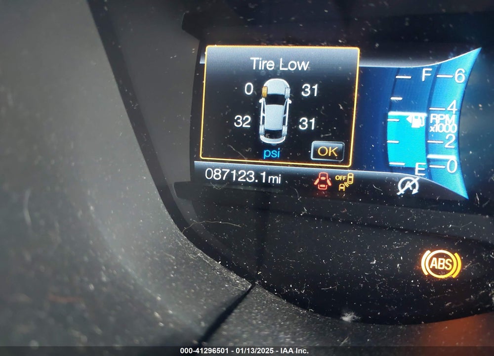 2020 FORD FUSION VIN: 3FA6P0HD1LR159648