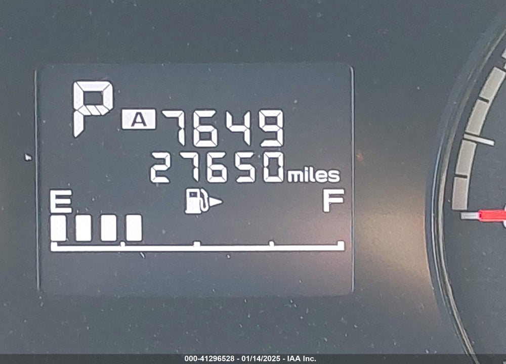 2018 SUBARU IMPREZA VIN: 4S3GTAB67J3747284